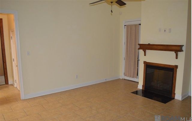 106 Secret Gate, Denham Springs, LA 70726