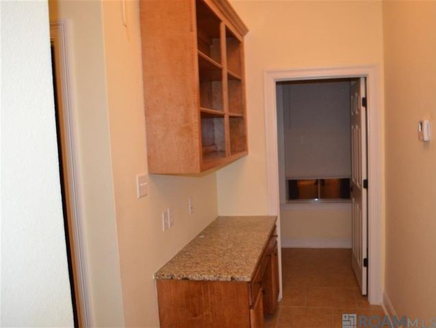 106 Secret Gate, Denham Springs, LA 70726