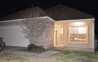 106 Secret Gate, Denham Springs, LA 70726