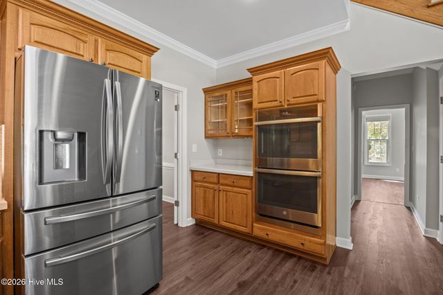 225 Shearwater Drive, Hampstead, NC 28443