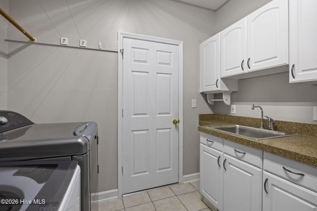 225 Shearwater Drive, Hampstead, NC 28443