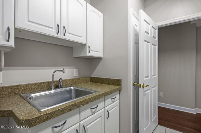 225 Shearwater Drive, Hampstead, NC 28443