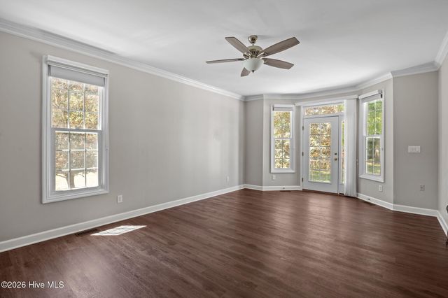 225 Shearwater Drive, Hampstead, NC 28443