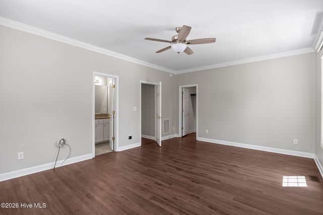 225 Shearwater Drive, Hampstead, NC 28443