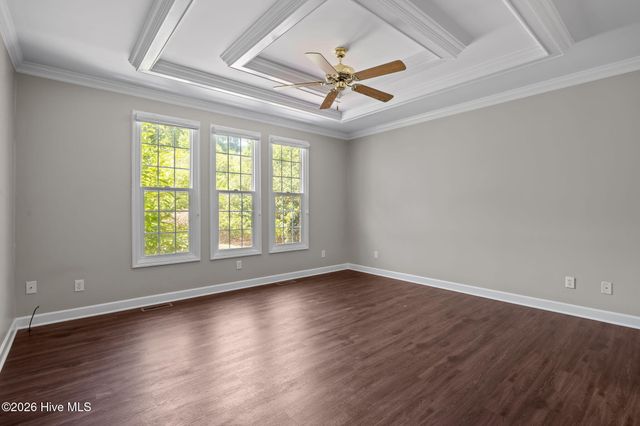225 Shearwater Drive, Hampstead, NC 28443