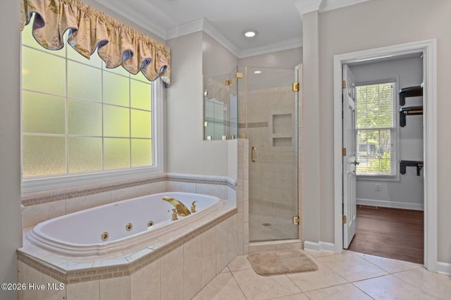 225 Shearwater Drive, Hampstead, NC 28443