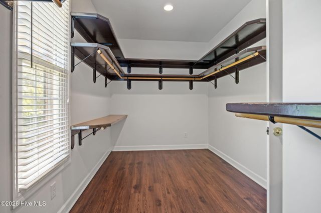 225 Shearwater Drive, Hampstead, NC 28443