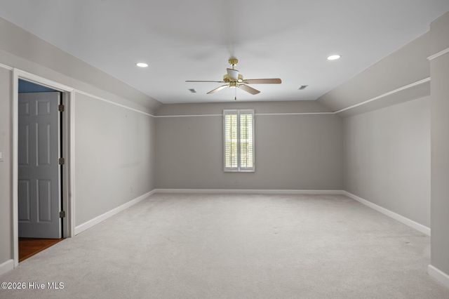 225 Shearwater Drive, Hampstead, NC 28443