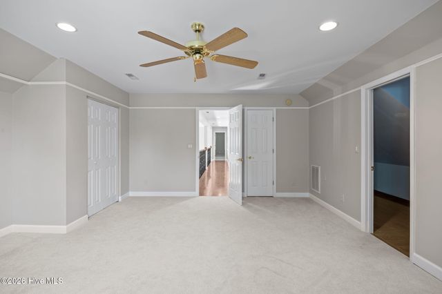 225 Shearwater Drive, Hampstead, NC 28443
