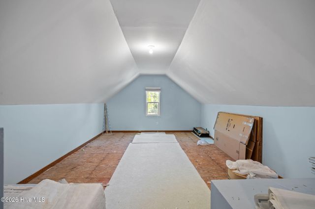 225 Shearwater Drive, Hampstead, NC 28443