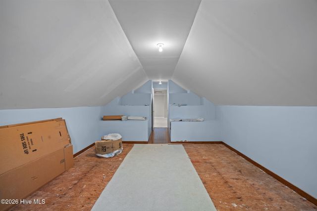 225 Shearwater Drive, Hampstead, NC 28443