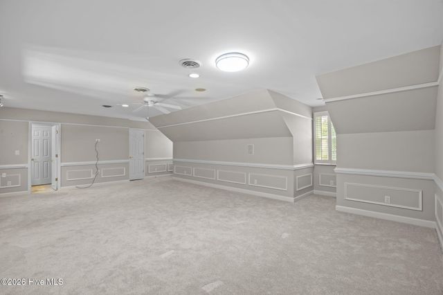 225 Shearwater Drive, Hampstead, NC 28443