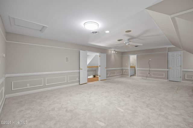 225 Shearwater Drive, Hampstead, NC 28443