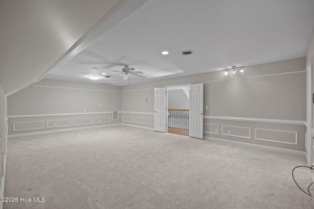 225 Shearwater Drive, Hampstead, NC 28443