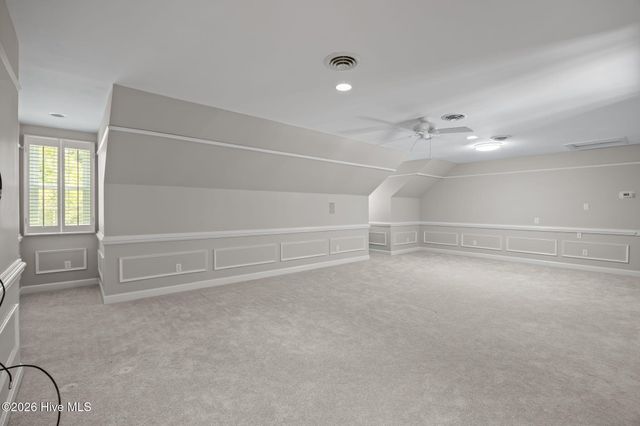 225 Shearwater Drive, Hampstead, NC 28443