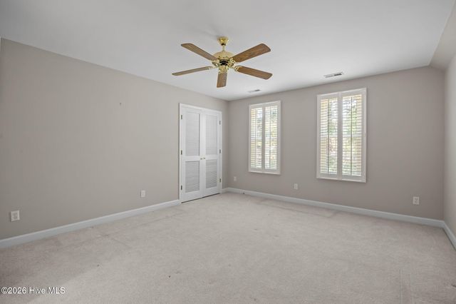225 Shearwater Drive, Hampstead, NC 28443