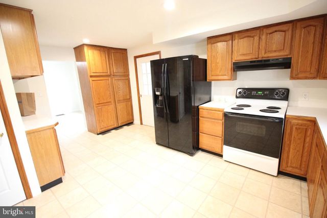 7507 GOVERNOR PRINTZ BLVD, Claymont, DE 19703