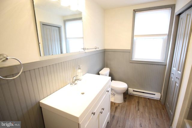 7507 GOVERNOR PRINTZ BLVD, Claymont, DE 19703