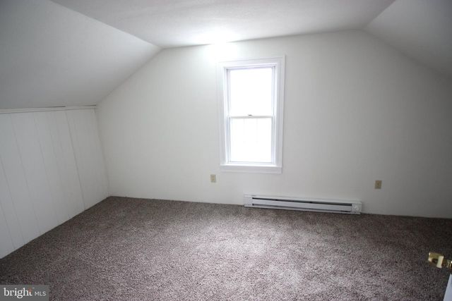 7507 GOVERNOR PRINTZ BLVD, Claymont, DE 19703