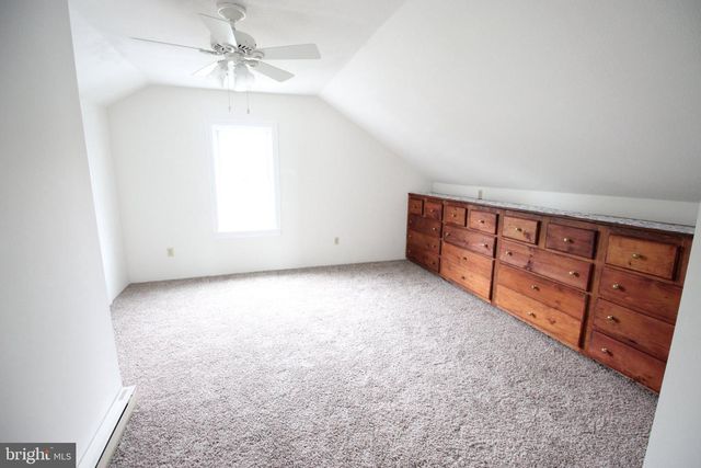 7507 GOVERNOR PRINTZ BLVD, Claymont, DE 19703