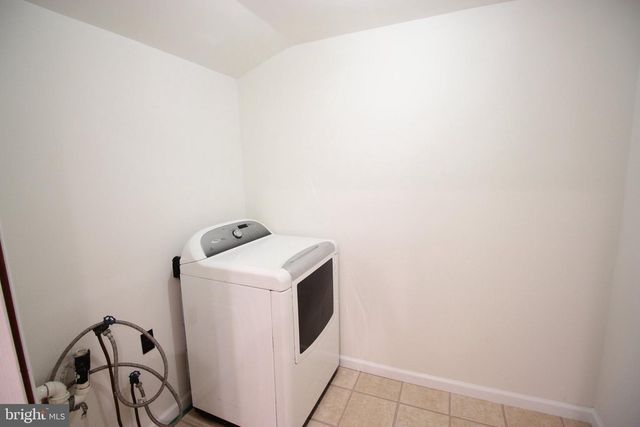 7507 GOVERNOR PRINTZ BLVD, Claymont, DE 19703