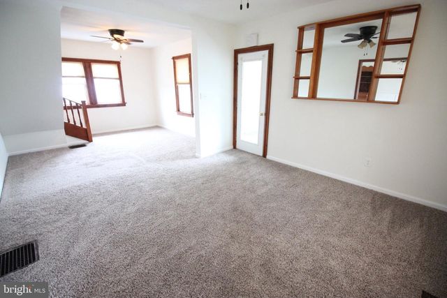 7507 GOVERNOR PRINTZ BLVD, Claymont, DE 19703
