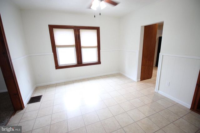 7507 GOVERNOR PRINTZ BLVD, Claymont, DE 19703