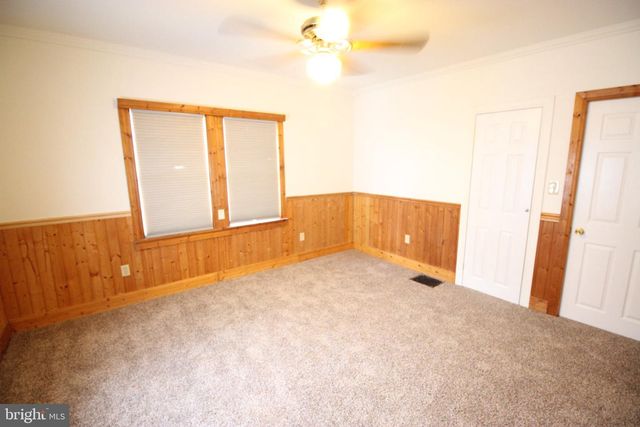 7507 GOVERNOR PRINTZ BLVD, Claymont, DE 19703