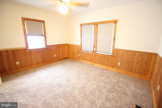 7507 GOVERNOR PRINTZ BLVD, Claymont, DE 19703