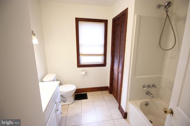 7507 GOVERNOR PRINTZ BLVD, Claymont, DE 19703