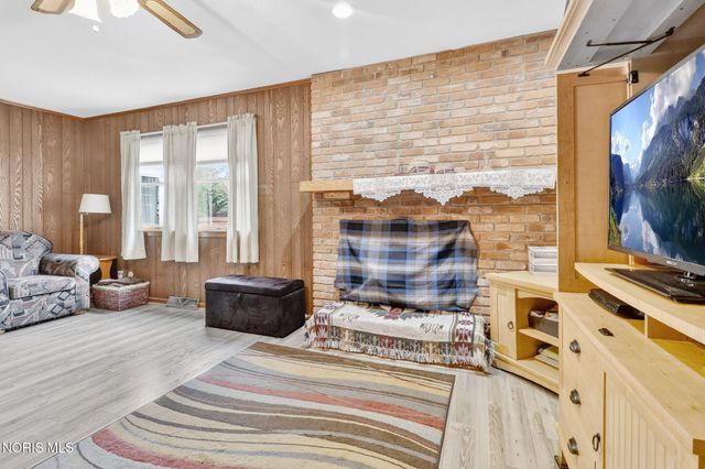 9500 Stitt Road, Whitehouse, OH 43571