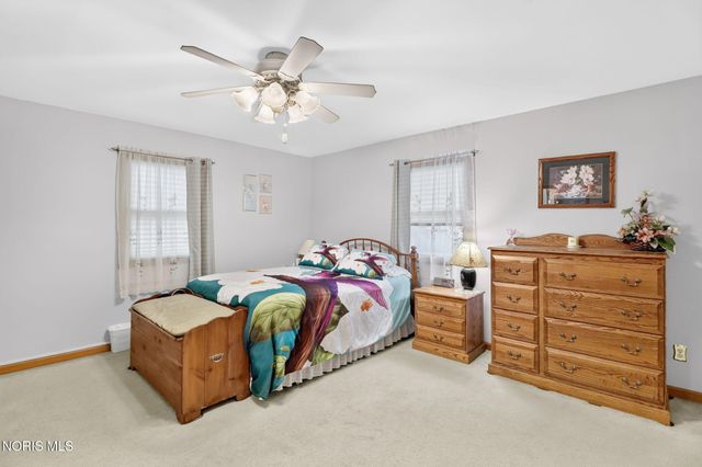 9500 Stitt Road, Whitehouse, OH 43571