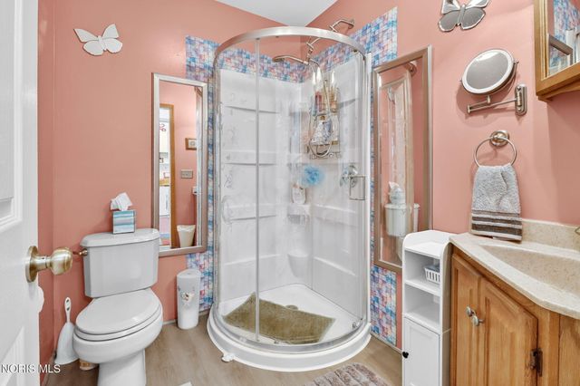9500 Stitt Road, Whitehouse, OH 43571