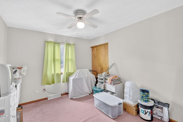 9500 Stitt Road, Whitehouse, OH 43571