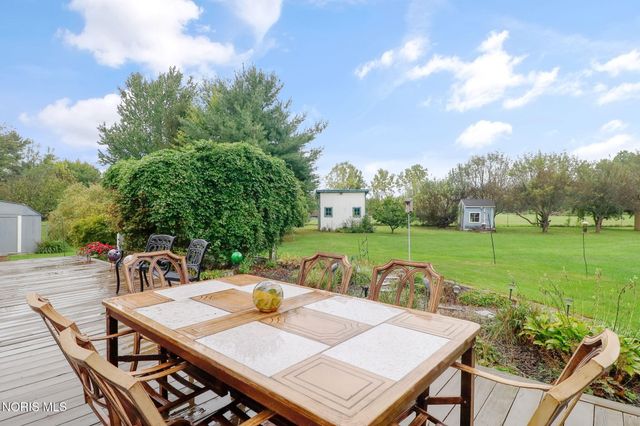 9500 Stitt Road, Whitehouse, OH 43571
