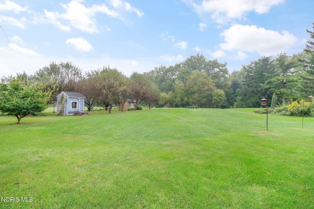 9500 Stitt Road, Whitehouse, OH 43571