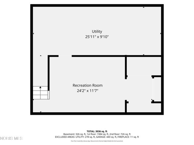 9500 Stitt Road, Whitehouse, OH 43571