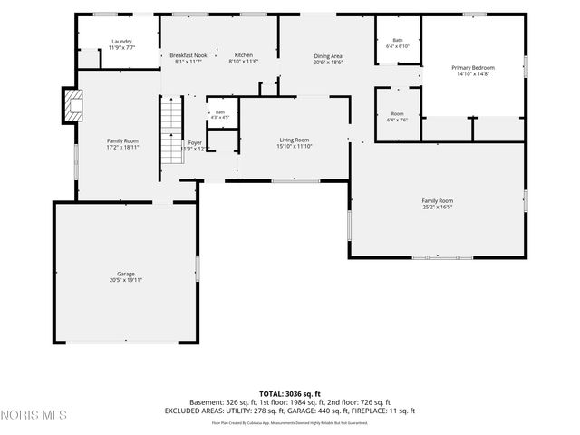 9500 Stitt Road, Whitehouse, OH 43571