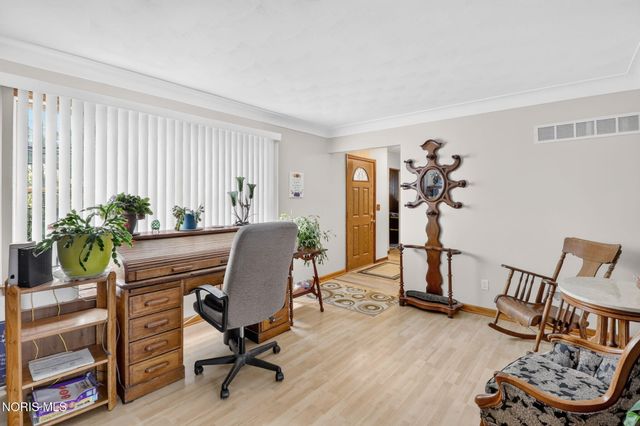 9500 Stitt Road, Whitehouse, OH 43571