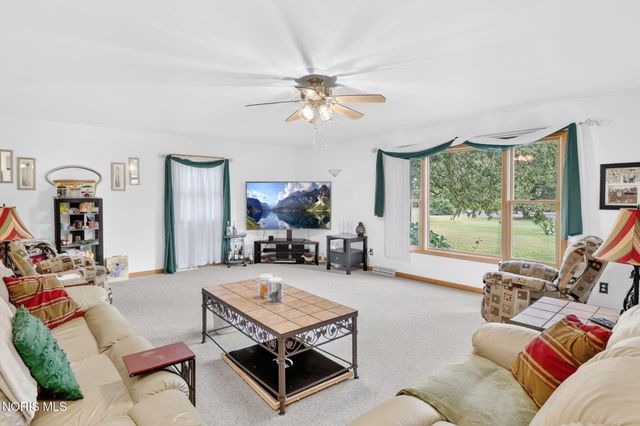 9500 Stitt Road, Whitehouse, OH 43571