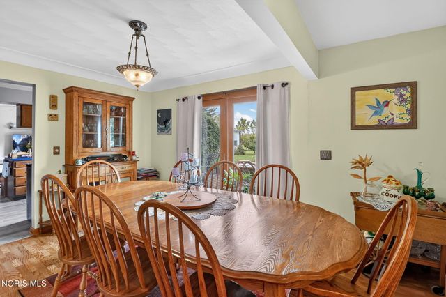 9500 Stitt Road, Whitehouse, OH 43571