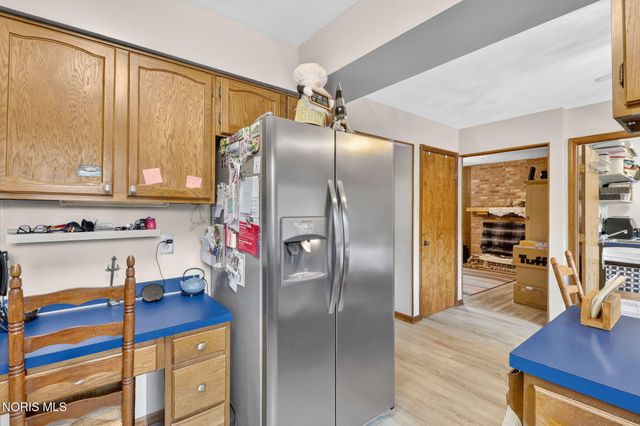 9500 Stitt Road, Whitehouse, OH 43571