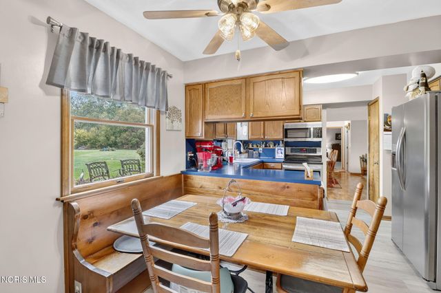 9500 Stitt Road, Whitehouse, OH 43571