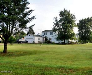 9500 Stitt Road, Whitehouse, OH 43571