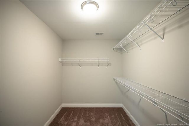 730 W Illinois Avenue, Southern Pines, NC 28387