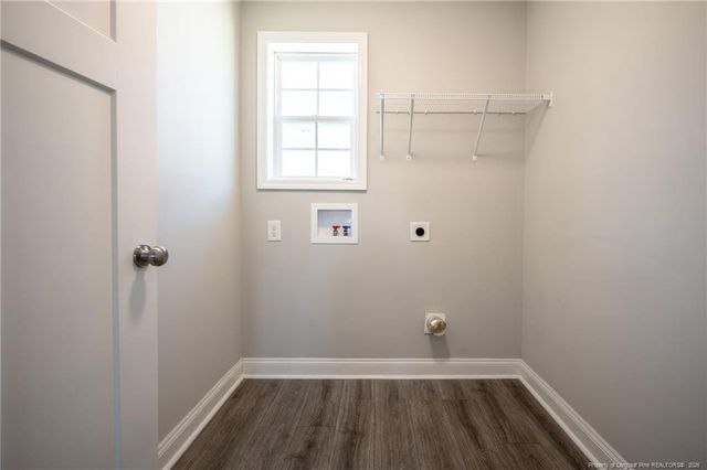 730 W Illinois Avenue, Southern Pines, NC 28387