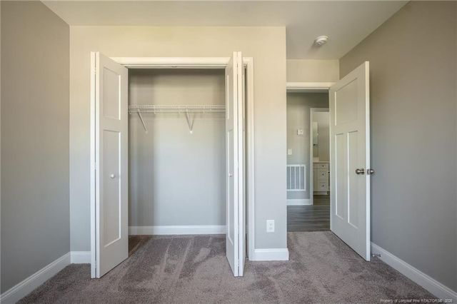 730 W Illinois Avenue, Southern Pines, NC 28387