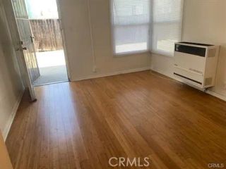 3968 Arlington Avenue 1/4, Los Angeles, CA 90008