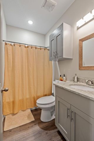 595 Nellwood Dr., Hattiesburg, MS 39402