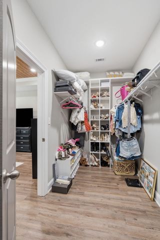 595 Nellwood Dr., Hattiesburg, MS 39402